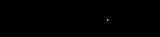Dırnaq Ustası