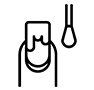 Manikür
