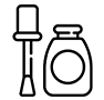 Pedikür